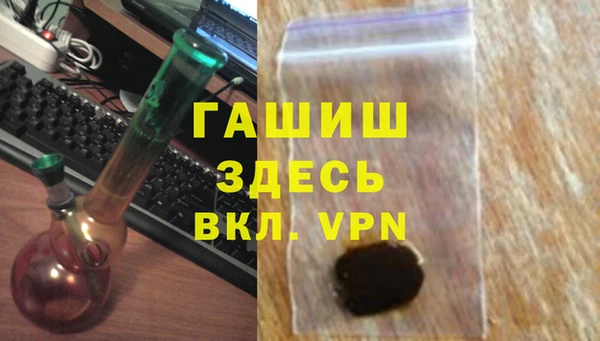индика Аркадак