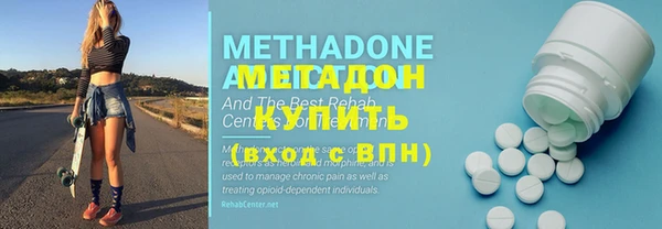 индика Аркадак
