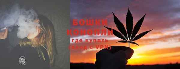 дживик Покачи
