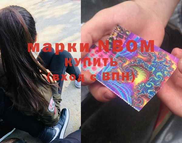 гидра Покров