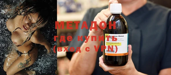 дживик Покачи