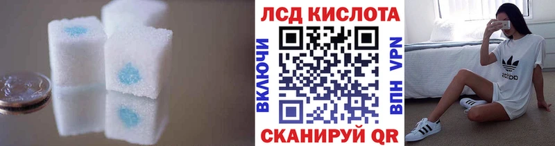 Лсд 25 экстази кислота  KRAKEN онион  Краснознаменск 
